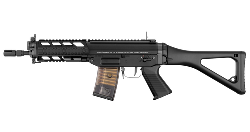 SG553＋ SG553 Plus+ Electric Rifle | Tokyo Marui Airsoft