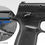 Miniatura: P320 Full Size Gas Blowback Pistol