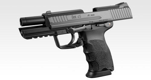 東京マルイ　CRG1368 PROFESSIONAL CAL.45 ASGK 東京マルイ CRG1368 PROFESSIONAL CAL.45 ASGK - メルカリ
