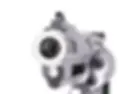 Thumbnail: Tanaka Airsoft M500 3+1"Stainless Steel Finish Heavy Weight Ver.2
