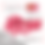 Thumbnail: P90 Plus+ Electric Rifle Ver. LLENN