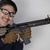 Thumbnail: MK18 Mod.1 Electric Blowback Rifle
