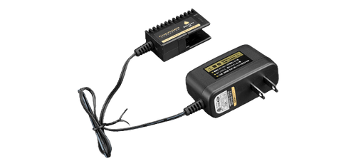 7.2V Micro 500 Battery Charger | Tokyo Marui Airsoft