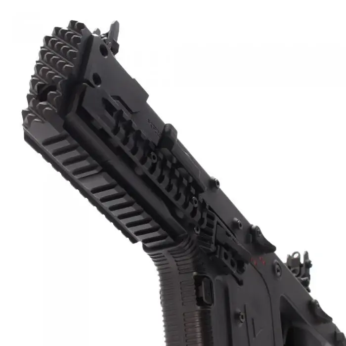 Thumbnail: Kriss Vector Strike Rail System