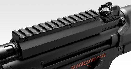 final price 東京マルイ MP5 K H&K MP5K HC - 電動ガン ハイサイクルカスタム | 東京マルイ