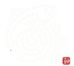 buy-roman-made-baits.png