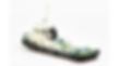 Tomytec Tugboat 1R Pre-built Model