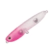 Thumbnail: Tackle House RESISTANCE CRONUTS CR67 Floating Hard Lure