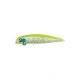 Thumbnail: Ja-Do Erda Zero 999 Lipless Minnow Hard Lure 3.9"