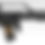 Thumbnail: G36K Electric Blowback Rifle