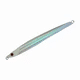 Thumbnail: Smith CB.MASAMUNE Metal Jig Hard Lure 7.3"