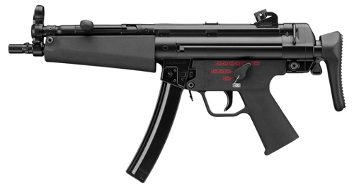 トイガンセット MP5 A5 SOPMOD M4 M4A1 MP5 A5 Next Generation Electric Blowback Rifle | Tokyo Marui Airsoft
