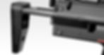 Thumbnail: MP7A1 Electric Submachine Gun (black/tan)