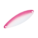 Thumbnail: Smith Heaven Spoon Lure