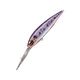Thumbnail: Evergreen Gold Digger 600 Floating Crankbait Hard Lure