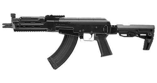 激安超特価 最大80%オフ  Tokyo Marui AK Storm Electric Blowback Rifle: Unleash Power トイガン
