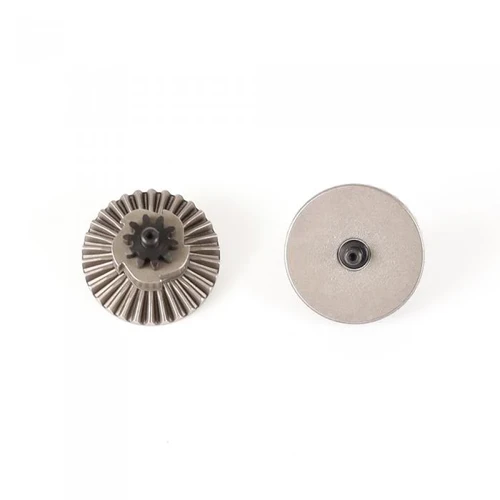 個人装備 Lii Gear Heptapods 18L 個人装備 Lii Gear Heptapods 18L Lii Gear Heptapods 18L