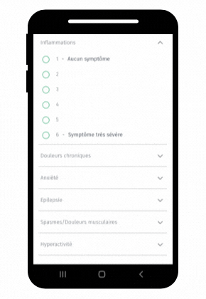 gif smartphone.gif