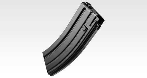 電動　HK415D DEVGRUカスタム HK416D - 次世代電動ガン | 東京マルイ