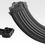 Thumbnail: AK-47 Electric Blowback Rifle