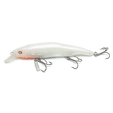 Thumbnail: Nishine Lure Works Erie SD Hard Lure