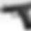 Thumbnail: Marui Airsoft Hi-Capa 5.1 Government Gas Blowback Pistol