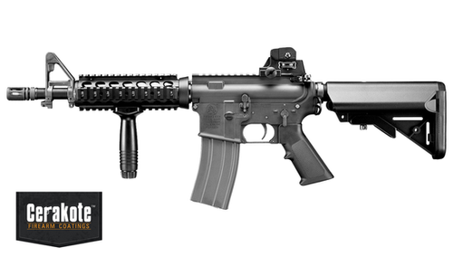 東京マルイ GBB MWS CQB-R file.png