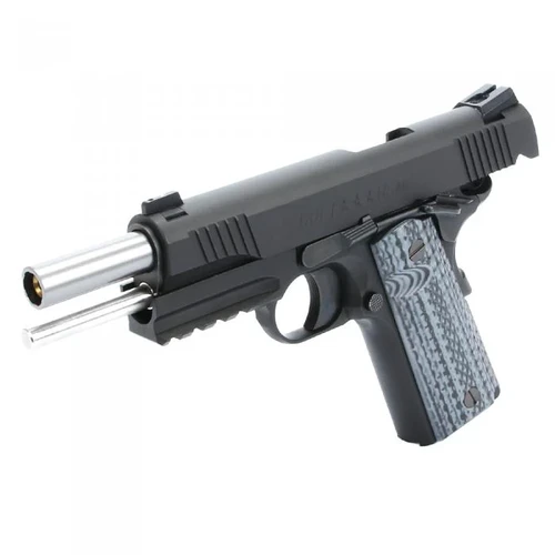 Tokyo Marui M1911 Spring Guide and Recoil Set | Laylax Airsoft Parts