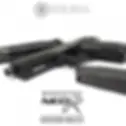 Thumbnail: Tokyo Marui MK23 High Bullet Valve