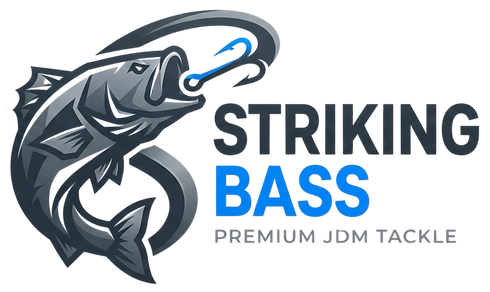 strikingbass-logo-removebg_edited.png