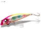 Thumbnail: Ja-Do Erda Zero Innovator Floating Minnow Hard Lure 3.2"
