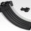 Miniatura: AK White Storm Electric Blowback Rifle Magazine