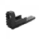 Thumbnail: Hi-Capa 5.1 Front Strike Kit
