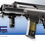 Miniature : G36C Custom Electric Blowback Rifle