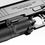 Миниатюра: Hi-Capa E Gov. Model Electric Pistol