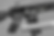 Thumbnail: EVOLT FPR MK4 Recoil Shock Electric Rifle Starter Pack