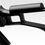 Miniature : G36C Custom Electric Blowback Rifle