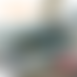 What Is a Diorama? Types & Uses