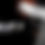 Thumbnail: Hi-Capa 5.1 Stainless Gas Blowback Pistol