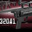 Miniatura: M320A1 Grenade Launcher