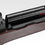 Thumbnail: AK-47 Electric Blowback Rifle