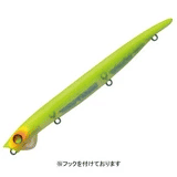 Thumbnail: Ja-Do Envy Sinking Pencil Hard Lure