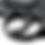 Thumbnail: Marui Colt Python .357 Magnum 6" Revolver (black) Airsoft Games