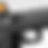 Thumbnail: Tokyo Marui USP Gas Blowback Pistol Accessory