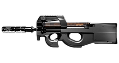 Set(Tokyo Marui/Lark 50years)8500¥ Electric, Gas & Air Rifles | Tokyo Marui Airsoft