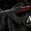 Thumbnail: AKM Gas Blowback Rifle