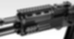 Thumbnail: AK-102 Electric Blowback Rifle