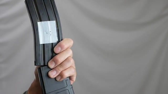 Miniatura: BB Auto Loader