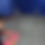 Thumbnail: P90 Plus+ Electric Rifle Ver. LLENN