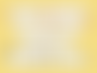 Tokyo Marui Production Schedule Winter 2025